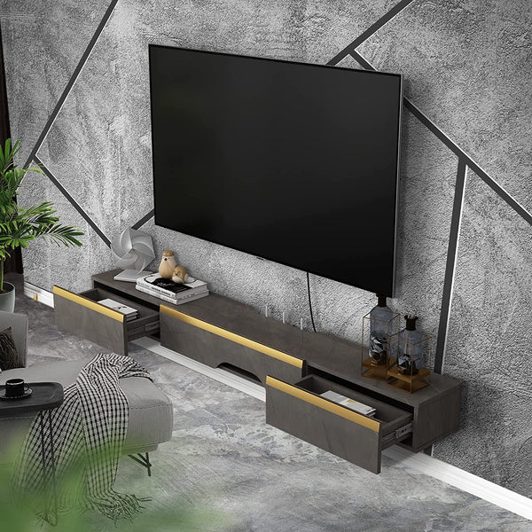 blake-floating-tv-unit-for-tvs-up-to-75-dark-grey-floating-tv